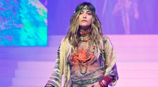 Paris Jackson, detalii incredibile despre viața intimă: „Nu am avut relații doar cu femei și bărbați”