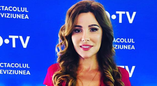 VIDEO Oana Cuzino, despre alergiile alimentare