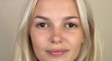 De ce familia Irynei, tânăra ucraineană de 23 de ani ucisă în SUA, a refuzat oferta de repatriere în Ucraina. Mama fetei a spus clar: „Iubea...”