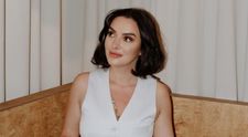 Ana Morodan vrea să devină mamă. „Contesa digitală” a renunțat la extravaganțe și se gândește din ce în ce mai serios să își întemeieze o familie