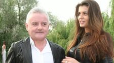 Monica Gabor a ajuns de nerecunoscut! Cum a filmat-o Irina Columbeanu în Dubai: „Ce mult s-a schimbat!”