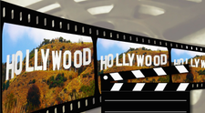 (P) TOP cinci actori îndrăgiți de la Hollywood actori de la Hollywood
