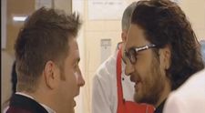 Pavel Bartos a facut legea in bucataria Masterchef: 