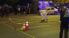 Întorsătură de situație în cazul Crimei din Crângași! Mama ucigașului de 16 ani, dezvăluiri șocante despre victimă: „I-a băgat mâna în piept”