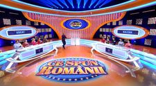 Ce spun românii, ediția integrală din 14 octombrie