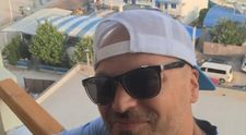Postarea lui Puya despre litoralul românesc, care a împărţit internetul în două tabere: „Îmi place la mare în România. Văd că toată lumea se plânge”