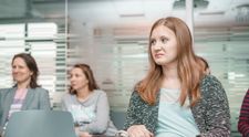 Ai mare grijă la aceste zodii! Ei sunt cei trei nativi care citesc gândurile, fără să depună niciun efort! Simt imediat minciuna