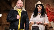 Cristian Bozgan, declarație specială pentru Mihaela Rădulescu. Ce i-a spus prezentatorul