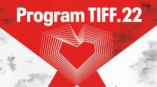Programul TIFF 2023. Documentare-portret, comedii sofisticate și filme de acțiune
