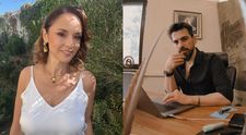 Tuncay Ozturk, fostul soț al Andreei Marin, este în căutare de noi angajați. Ce salarii oferă omul de afaceri persoanelor care vor lucra la clinica sa de recuperare