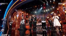Marea finală Românii au talent 2024. Cine este câștigătorul trofeului Românii au talent și al premiului în valoare de 120.000 de euro