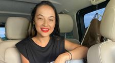 Comentariul care a enervat-o la culme pe Vlăduța Lupău:„Scuzați-mă pe mine pentru nivelul...”