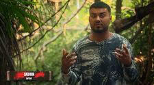 Jador, moment de sinceritate în tabără: „Fetele au foarte mare dreptate. Sunt oaia neagră a familiei”