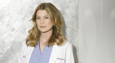 Ellen Pompeo a dezvăluit când va renunța la Anatomia lui Grey. „Acest an ar putea fi ultimul”