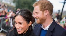 Ipostaza în care a apărut Meghan Markle pe Instagram, după 5 ani de absență: 
