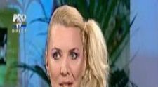 Silvia Dumitrescu: 