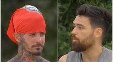 Survivor All Stars 2024, 7 februarie. Cum a reacționat Zanni după ce a aflat strategia Războinicilor: „Mă simt jignit”