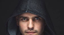 BRomania își caută iubită: ”Scrie-mi, te rog frumos, pentru că eu sunt un suflet cald, am glumele la mine...”
