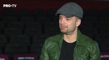 INTERVIU EXCLUSIV Sebastian Stan: “Fara mama nu ajungeam nicaieri”