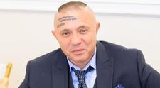 Nicolae Guță, mai sincer ca niciodată! Ce a spus despre scandalul de la Untold: Pentru genul ăsta de muzică...