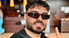 Jador, replici acide pe internet, după ce un cunoscut artist de la noi i-a pus bețe în roate:„Oamenii sunt răi”