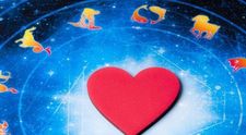 Horoscop zilnic 24 februarie 2025. Săgetătorii se bucură de rezultate în plan financiar, iar Peștii vor avea parte de aventuri romantice