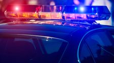 Bărbatul care a înjunghiat o fetiță de 11 ani în Londra este român! Un martor a descris întreaga scenă cu lux de amănunte: „L-am ținut până a venit poliția”