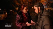 „Lecții de viață”, episod nou: Vinovată sau victimă