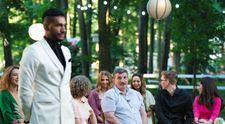 Reality show-ul Căsătoriți pe nevăzute, cel mai curajos experiment social al momentului, a fost lider de audiență!