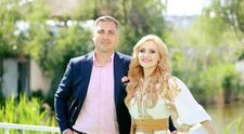 Alexandru Ciucu, reacție dură după ce Alina Sorescu l-a acuzat că nu își lasă fiicele la concertele ei: „Nu mai accept minciunile”