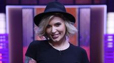 Alina Gologan - MasterChef 2019