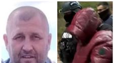 Ce a făcut sora lui Sorin Anghel în momentul în care i-a văzut pe presupușii criminali ai fratelui ei