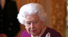 Regina, declarație inedită despre bebelușul lui Meghan și al lui Harry