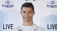 Care este echipa de suflet a mamei lui Cristiano Ronaldo?
