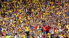 Ce trebuie să știe românii care merg la meciul Turcia – România. Ce acte trebuie să aibă la ei, care sunt regulile de acces și de la ce oră este permis accesul pe stadion