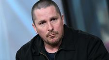 Christian Bale, transformare dramatică de look pentru noul său film. S-a îngrășat 20 de kilograme