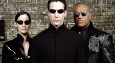 Încep filmările la Matrix 4. Keanu Reeves revine în rolul lui Neo