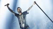 Băieții de la Maroon 5 vor cânta în finala Super Bowl. Cine mai urcă pe scenă alături de ei