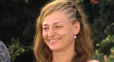 Elena Marin a intrat în vizorul lui Zanni, după discuțiile în contradictoriu avute cu ceilalți Faimoși, chiar din prima zi de Survivor All Stars: „E o rățoială”