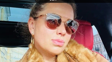Fiica secretă a lui Vladimir Putin, cu fosta lui menajeră, vorbește pentru prima oară: ”Omul care a luat milioane de vieți și a distrus-o pe a mea”