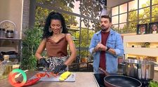 Musaca de post ca la Majda: ieftină, rapidă și incredibil de gustoasă! Află rețeta momentului și pregătește-o și tu ușor
