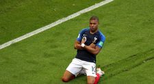 (P) Cel mai nebun pariu pentru EURO 2020
