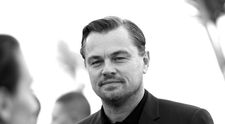Leonardo DiCaprio, printre puținii actori de la Hollywood care nu s-au atins de droguri. Cum a rezistat tentației