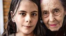 Adriana Iliescu și fiica ei, planuri de vacanță