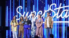 GRUPA POP 4: Ei sunt concurenții care merg în etapa următoare