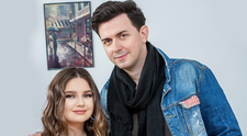 VIDEO Roxana Cozma și Keo lansează single-ul 
