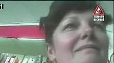 Voicu-Ricky de Romania a mostenit frumusetea de la mama