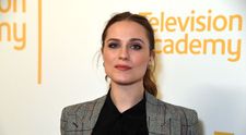 Actrița Rachel Wood, umilință pentru soția lui Kobe Bryant, la un an de la moartea baschetbalistului
