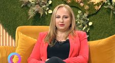 Horoscopul pentru a doua jumătate a lunii mai! Cristina Demetrescu anunță ce zodii au noroc în dragoste, care la bani și care în carieră