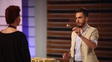 MasterChef - Sezonul 5: Editia 20